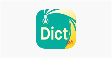ldoce dictionary|‎LDOCE (InApp) on the App Store.